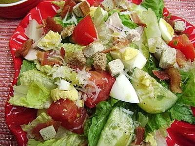 /></span></div> <div> </div> <p><br/> <br/></p>